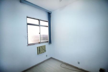 Apartamento para alugar com 96m², 3 quartos e 1 vagaQuarto 3