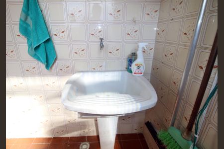 Apartamento para alugar com 96m², 3 quartos e 1 vagaÁrea de Serviço