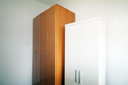 Apartamento para alugar com 96m², 3 quartos e 1 vagaQuarto de Serviço