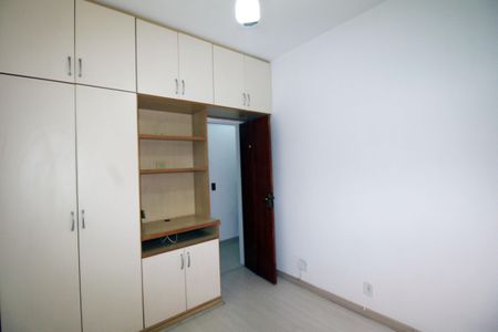 Apartamento para alugar com 96m², 3 quartos e 1 vagaQuarto 2