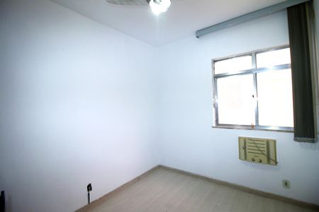 Apartamento para alugar com 96m², 3 quartos e 1 vagaQuarto 3