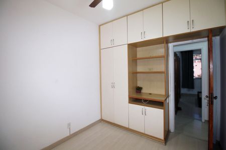 Apartamento para alugar com 96m², 3 quartos e 1 vagaQuarto 2