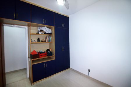 Apartamento para alugar com 96m², 3 quartos e 1 vagaQuarto 3