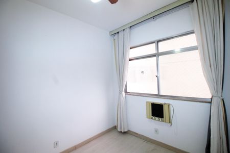 Quarto 2 de apartamento para alugar com 3 quartos, 96m² em Vila da Penha, Rio de Janeiro