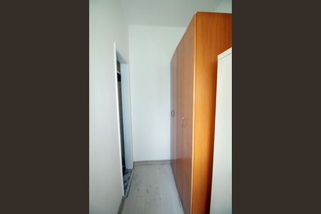 Apartamento para alugar com 96m², 3 quartos e 1 vagaQuarto de Serviço