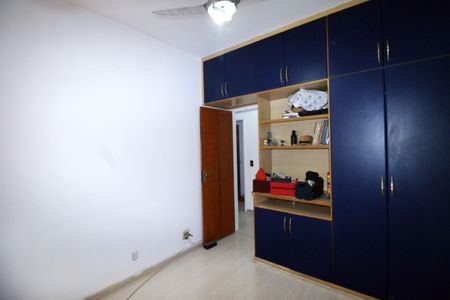 Apartamento para alugar com 96m², 3 quartos e 1 vagaQuarto 3