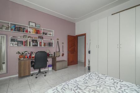 Apartamento à venda com 67m², 2 quartos e sem vagaQuarto