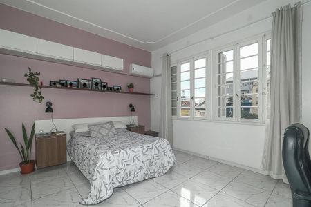 Apartamento à venda com 67m², 2 quartos e sem vagaQuarto