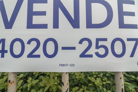 Apartamento à venda com 67m², 2 quartos e sem vagaFachada