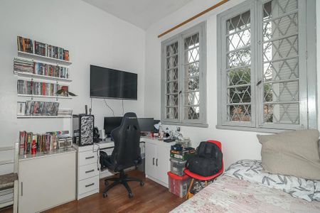 Apartamento à venda com 67m², 2 quartos e sem vagaQuarto 2