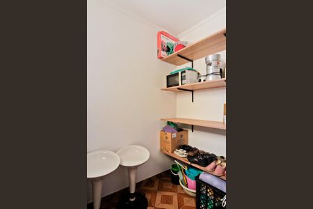Apartamento para alugar com 70m², 2 quartos e 1 vagaÁrea de Serviço