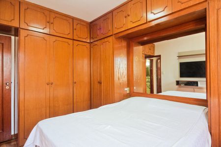 Apartamento para alugar com 70m², 2 quartos e 1 vagaQuarto 1