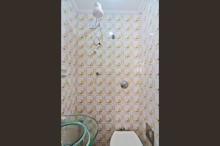 Apartamento para alugar com 70m², 2 quartos e 1 vagaÁrea de Serviço
