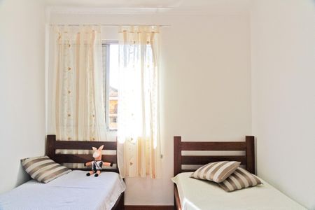 Apartamento para alugar com 70m², 2 quartos e 1 vagaQuarto 2