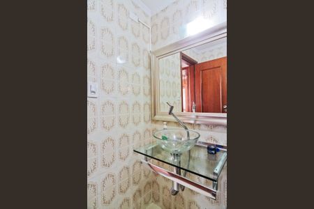 Apartamento para alugar com 70m², 2 quartos e 1 vagaBanheiro