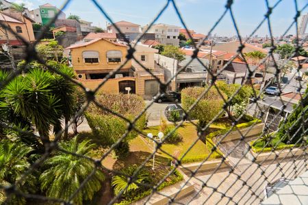 Vista de apartamento para alugar com 2 quartos, 70m² em Vila Pirituba, São Paulo