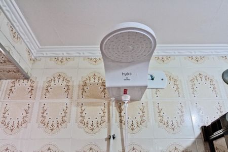 Apartamento para alugar com 70m², 2 quartos e 1 vagaBanheiro
