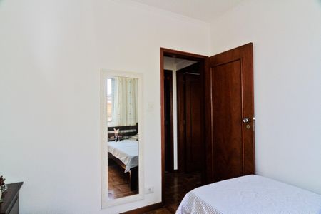 Apartamento para alugar com 70m², 2 quartos e 1 vagaQuarto 2
