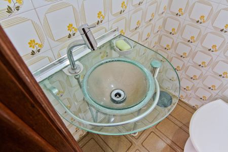 Apartamento para alugar com 70m², 2 quartos e 1 vagaÁrea de Serviço