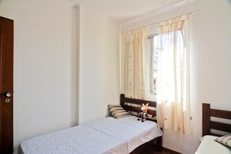 Quarto 2 de apartamento para alugar com 2 quartos, 70m² em Vila Pirituba, São Paulo