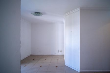 Sala de apartamento para alugar com 3 quartos, 67m² em Jardim Bonfiglioli, São Paulo