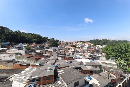 Apartamento à venda com 3 quartos, 68m² em Vila Santos, São Paulo