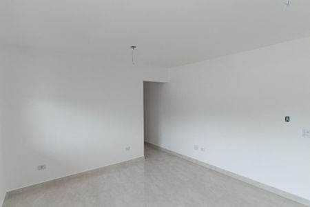 Apartamento à venda com 90m², 2 quartos e 1 vagaSala e Cozinha