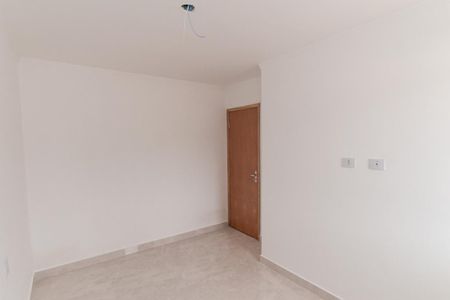 Apartamento à venda com 90m², 2 quartos e 1 vagaQuarto 1