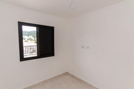 Apartamento à venda com 90m², 2 quartos e 1 vagaQuarto 2