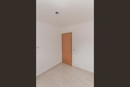Apartamento à venda com 90m², 2 quartos e 1 vagaQuarto 2