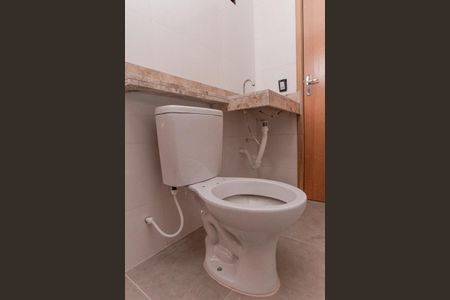 Apartamento à venda com 90m², 2 quartos e 1 vagaBanheiro