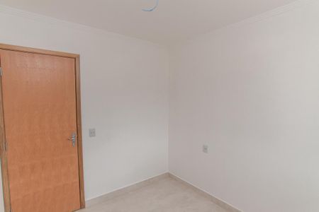 Apartamento à venda com 90m², 2 quartos e 1 vagaQuarto 2