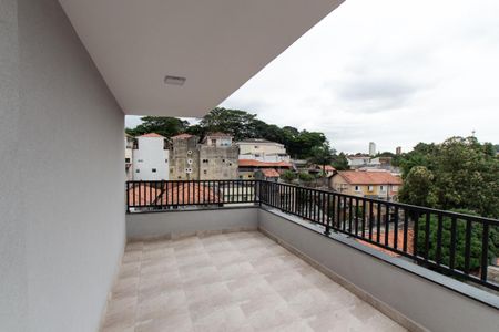 Apartamento à venda com 90m², 2 quartos e 1 vagaÁrea comum