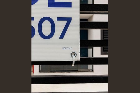 Apartamento à venda com 90m², 2 quartos e 1 vagaPlaca