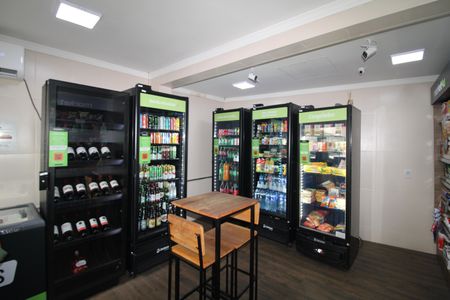 Apartamento à venda com 65m², 3 quartos e 1 vagaÁrea Comum