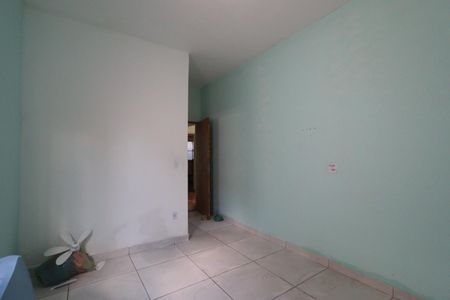 Casa para alugar com 65m², 2 quartos e 2 vagasSuíte 