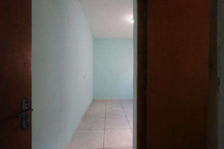 Casa para alugar com 65m², 2 quartos e 2 vagasSuíte