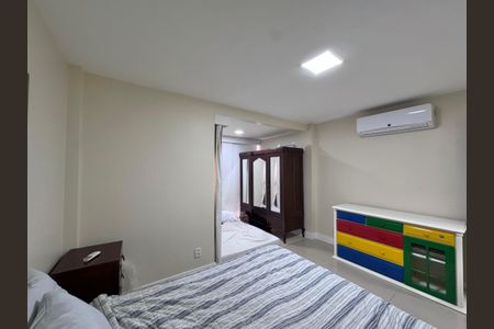 Apartamento para alugar com 240m², 3 quartos e 3 vagas Apartamento para alugar com 240m², 3 quartos e 3 vagasSuíte 3