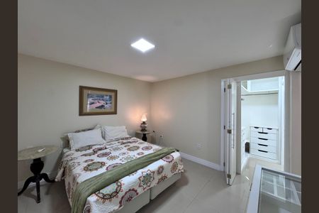 Apartamento para alugar com 240m², 3 quartos e 3 vagas Apartamento para alugar com 240m², 3 quartos e 3 vagasSuíte 1