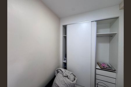 Apartamento para alugar com 240m², 3 quartos e 3 vagas Apartamento para alugar com 240m², 3 quartos e 3 vagasCozinha e Área de Serviço - Quarto