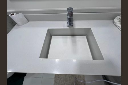 Apartamento para alugar com 240m², 3 quartos e 3 vagas Apartamento para alugar com 240m², 3 quartos e 3 vagasSuíte 2 - Banheiro