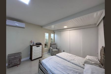 Apartamento para alugar com 240m², 3 quartos e 3 vagas Apartamento para alugar com 240m², 3 quartos e 3 vagasSuíte 2