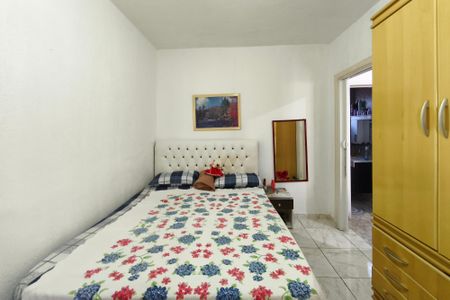 Casa à venda com 97m², 2 quartos e 5 vagasQuarto 1