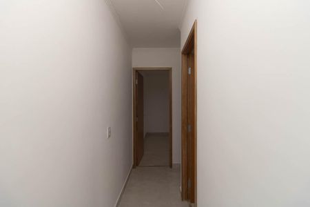 Apartamento à venda com 90m², 2 quartos e 1 vagaCorredor dos Quartos