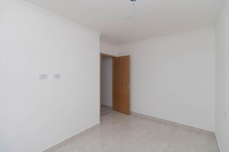 Apartamento à venda com 90m², 2 quartos e 1 vagaQuarto 2