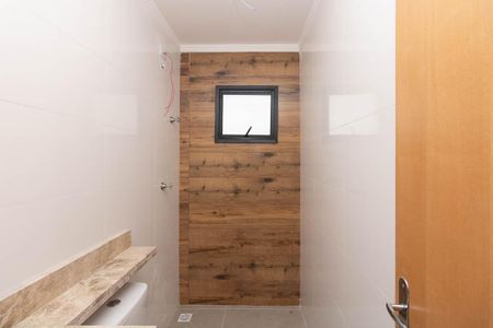 Apartamento à venda com 90m², 2 quartos e 1 vagaBanheiro