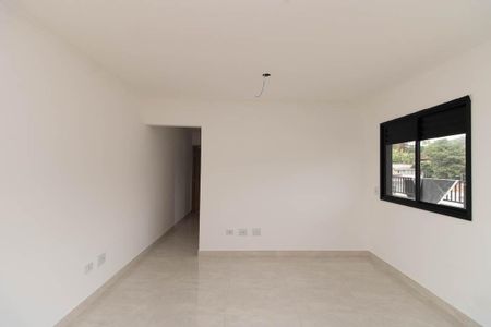 Apartamento à venda com 90m², 2 quartos e 1 vagaSala/Cozinha