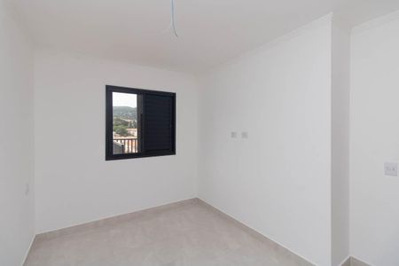Apartamento à venda com 90m², 2 quartos e 1 vagaQuarto 2