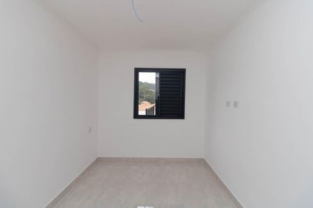 Apartamento à venda com 90m², 2 quartos e 1 vagaQuarto 2