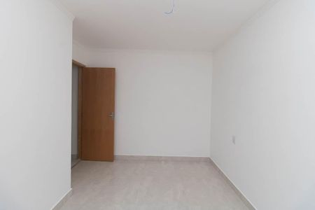 Apartamento à venda com 90m², 2 quartos e 1 vagaQuarto 2